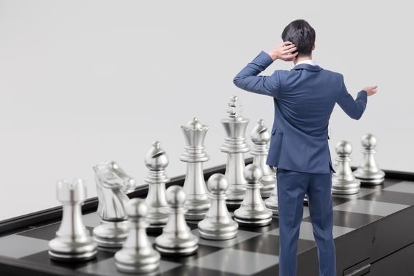 厂房租赁税务筹划技巧（厂房出租厂房租赁税务筹划是个人所得税优惠政策技巧） 钢结构网架设计 第6张