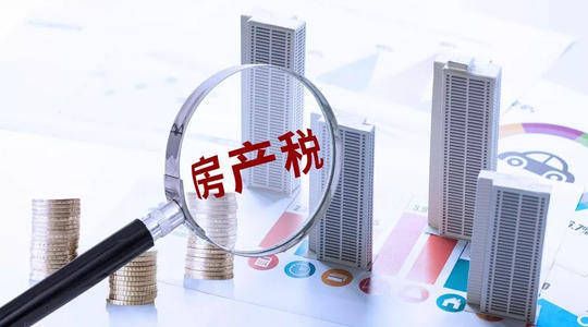 厂房租赁税务筹划技巧（厂房出租厂房租赁税务筹划是个人所得税优惠政策技巧） 钢结构网架设计 第9张