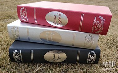 厂房租赁税务筹划技巧（厂房出租厂房租赁税务筹划是个人所得税优惠政策技巧） 钢结构网架设计 第5张