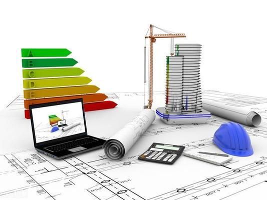 厂房建设预算控制技巧(厂房建设成本控制技巧) 钢结构钢结构螺旋楼梯设计 第1张 厂房建设预算控制技巧(厂房建设成本控制技巧) 钢结构钢结构螺旋楼梯设计 第1张