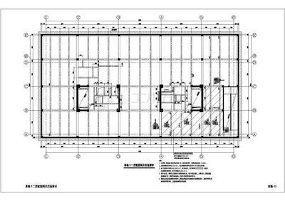 办公楼加固改造的施工安全管理(办公楼加固改造安全保证措施) 结构污水处理池施工 第1张 办公楼加固改造的施工安全管理(办公楼加固改造安全保证措施) 结构污水处理池施工 第1张