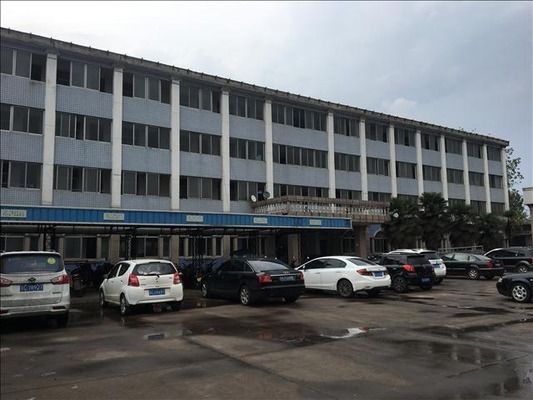 厂房地基基础检测新技术(建筑地基基础检测新技术相关分析(建筑地基基础检测新技术) 结构电力行业设计 第2张 厂房地基基础检测新技术(建筑地基基础检测新技术相关分析(建筑地基基础检测新技术) 结构电力行业设计 第2张