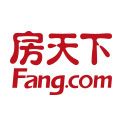 厂房地基基础检测新技术(建筑地基基础检测新技术相关分析(建筑地基基础检测新技术) 结构电力行业设计 第7张 厂房地基基础检测新技术(建筑地基基础检测新技术相关分析(建筑地基基础检测新技术) 结构电力行业设计 第7张