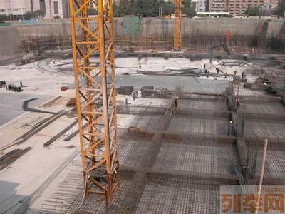 北京地基加固公司有哪些公司啊（北京地基加固公司） 结构工业钢结构施工 第5张