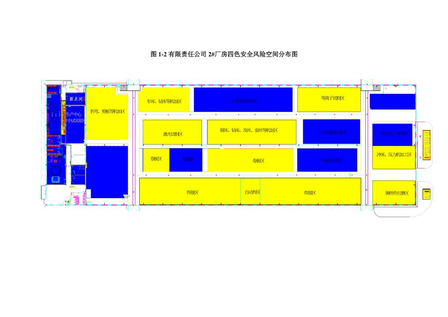 厂房建设预算风险控制策略（标准化厂房建设成本控制策略）