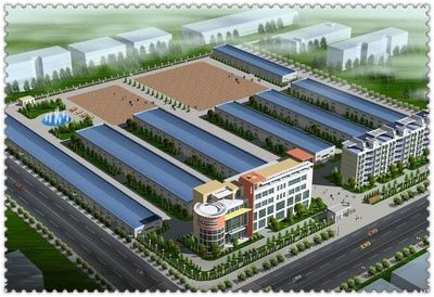 厂房投资的市场风险评估方法（厂房投资市场风险评估）