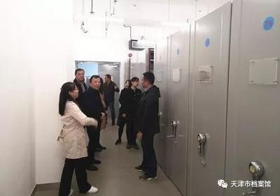 北京档案馆新馆建设进展(北京市档案馆新馆建设最新进展) 钢结构钢结构螺旋楼梯设计 第5张 北京档案馆新馆建设进展(北京市档案馆新馆建设最新进展) 钢结构钢结构螺旋楼梯设计 第5张