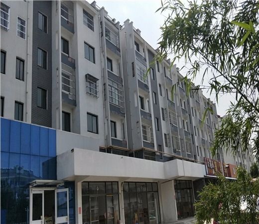 厂房设计监管措施有哪些(厂房安全管理规章制度) 全国钢结构厂 第2张 厂房设计监管措施有哪些(厂房安全管理规章制度) 全国钢结构厂 第2张