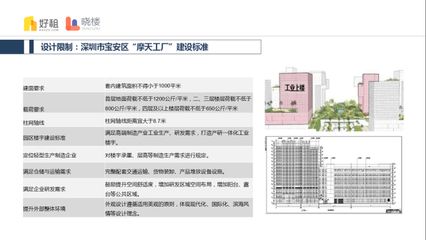 厂房设计监管措施有哪些(厂房安全管理规章制度) 全国钢结构厂 第5张 厂房设计监管措施有哪些(厂房安全管理规章制度) 全国钢结构厂 第5张