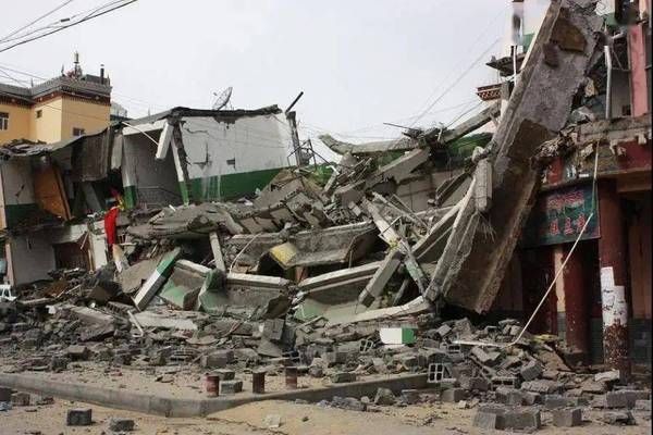 地震区建筑加固新方法研究(建筑抗震加固之家介绍房屋抗震加固施工方法) 钢结构蹦极设计 第3张 地震区建筑加固新方法研究(建筑抗震加固之家介绍房屋抗震加固施工方法) 钢结构蹦极设计 第3张