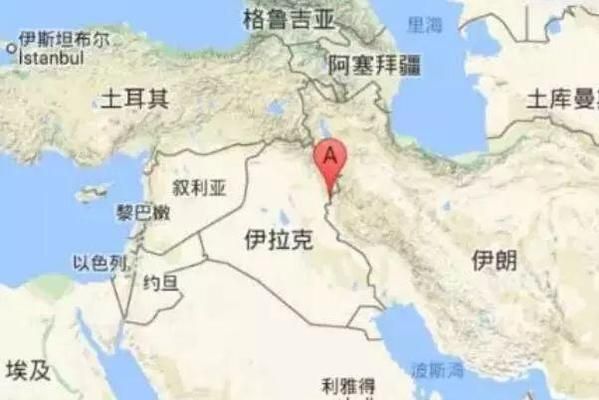 地震区建筑加固新方法研究(建筑抗震加固之家介绍房屋抗震加固施工方法) 钢结构蹦极设计 第1张 地震区建筑加固新方法研究(建筑抗震加固之家介绍房屋抗震加固施工方法) 钢结构蹦极设计 第1张