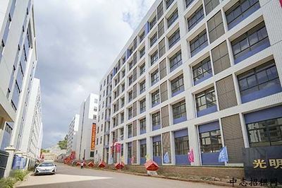 厂房建设税务处理的注意事项 北京加固施工 第5张 厂房建设税务处理的注意事项 北京加固施工 第5张
