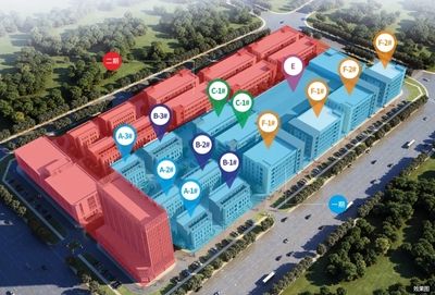 厂房建设税务处理的注意事项 北京加固施工 第3张 厂房建设税务处理的注意事项 北京加固施工 第3张