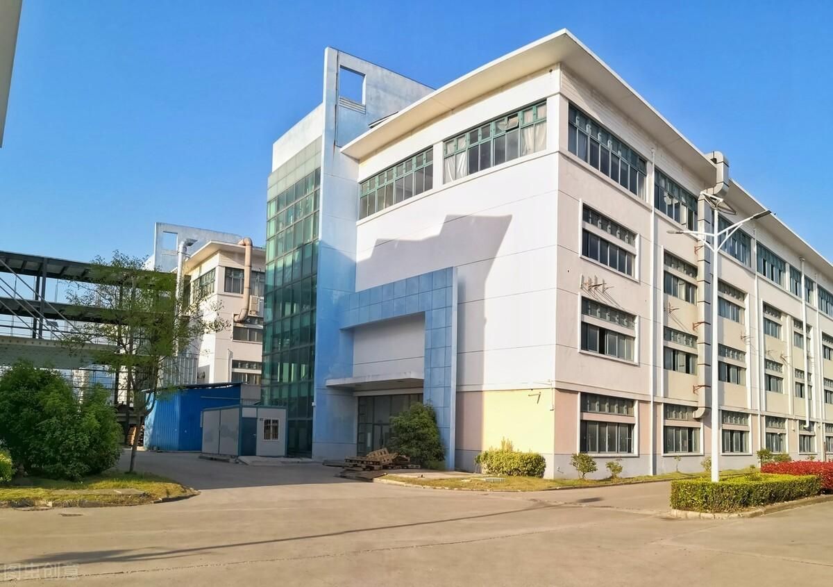 厂房建设税务处理的注意事项 北京加固施工 第1张 厂房建设税务处理的注意事项 北京加固施工 第1张