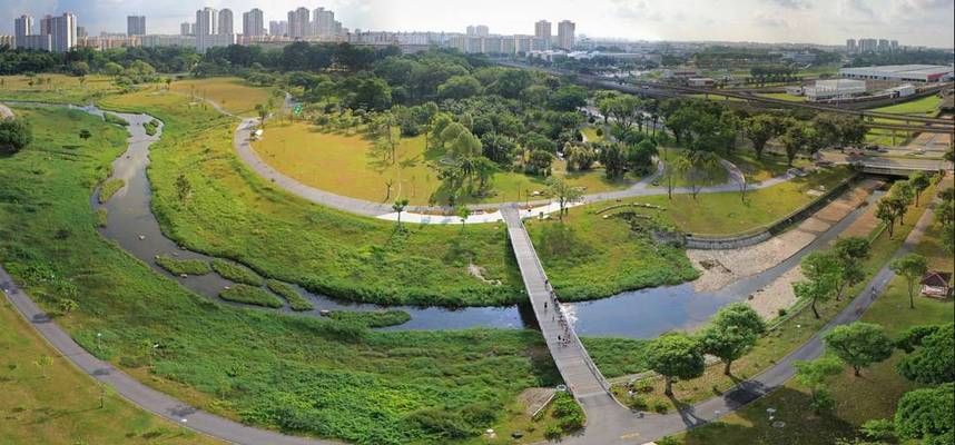 别墅改造前后效果对比案例 钢结构钢结构螺旋楼梯设计 第8张