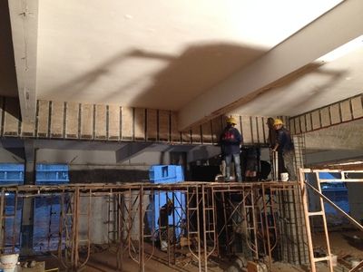 详细阅读:北京 房屋加固价格表图片高清(关于北京房屋加固价格表图片高清的具体信息,我无法为您提供) 北京 房屋加固价格表图片高清(关于北京房屋加固价格表图片高清的具体信息,我无法为您提供)