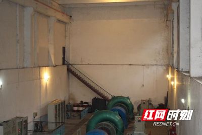 厂房改造后的经济效益分析 结构砌体施工 第3张 厂房改造后的经济效益分析 结构砌体施工 第3张