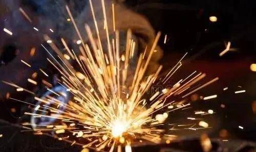 多层多道焊技术操作指南(后层(道)焊缝对前层(道)焊缝对前层(道)焊缝) 钢结构跳台设计 第3张 多层多道焊技术操作指南(后层(道)焊缝对前层(道)焊缝对前层(道)焊缝) 钢结构跳台设计 第3张