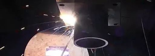 多层多道焊技术操作指南(后层(道)焊缝对前层(道)焊缝对前层(道)焊缝) 钢结构跳台设计 第2张 多层多道焊技术操作指南(后层(道)焊缝对前层(道)焊缝对前层(道)焊缝) 钢结构跳台设计 第2张