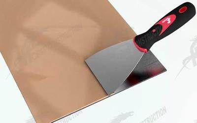 大梁粘钢加固的质量检测标准(大梁粘钢加固技术规程(gb50205-2001及建筑结构粘钢加固技术规程) 结构工业钢结构施工 第3张 大梁粘钢加固的质量检测标准(大梁粘钢加固技术规程(gb50205-2001及建筑结构粘钢加固技术规程) 结构工业钢结构施工 第3张