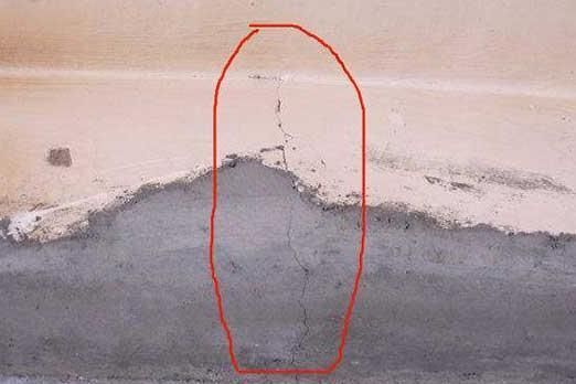 大梁粘钢加固的质量检测标准(大梁粘钢加固技术规程(gb50205-2001及建筑结构粘钢加固技术规程) 结构工业钢结构施工 第4张 大梁粘钢加固的质量检测标准(大梁粘钢加固技术规程(gb50205-2001及建筑结构粘钢加固技术规程) 结构工业钢结构施工 第4张