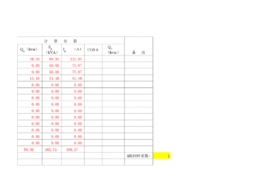 厂房公摊面积计算实例（厂房公摊面积的计算方法） 结构工业钢结构设计 第1张