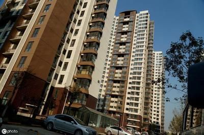 北京6层板楼(6层板楼在北京较为常见,北京6层板楼价格走势分析) 钢结构跳台施工 第5张 北京6层板楼(6层板楼在北京较为常见,北京6层板楼价格走势分析) 钢结构跳台施工 第5张