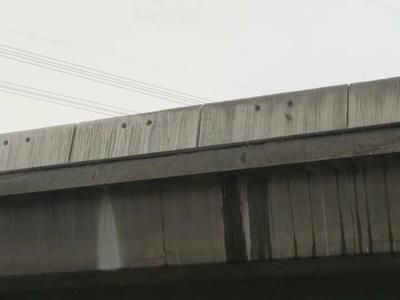 北京砖混承重墙加固价格表查询最新消息(北京砖混承重墙加固价格表) 结构地下室设计 第1张 北京砖混承重墙加固价格表查询最新消息(北京砖混承重墙加固价格表) 结构地下室设计 第1张