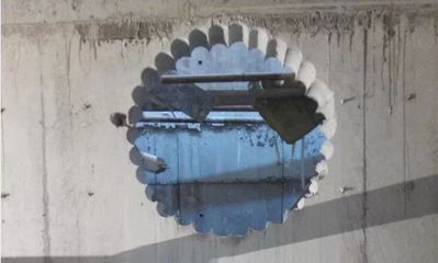 北京砖混承重墙加固价格表查询最新消息(北京砖混承重墙加固价格表) 结构地下室设计 第3张 北京砖混承重墙加固价格表查询最新消息(北京砖混承重墙加固价格表) 结构地下室设计 第3张