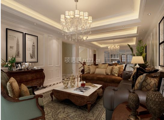 别墅改造施工方案（别墅改造后验收流程） 钢结构门式钢架施工 第4张