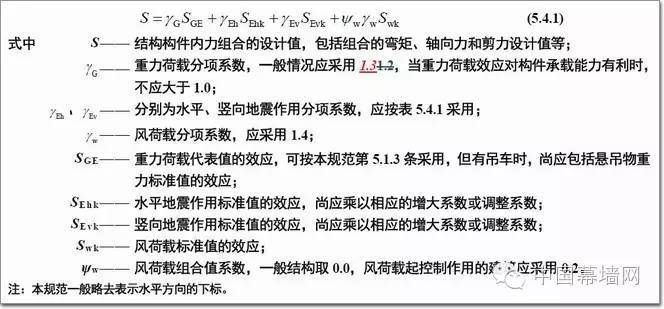 地震多发区建筑抗震设计要点(地震多发区建筑抗震设计原理与技术要点) 钢结构蹦极设计 第2张 地震多发区建筑抗震设计要点(地震多发区建筑抗震设计原理与技术要点) 钢结构蹦极设计 第2张