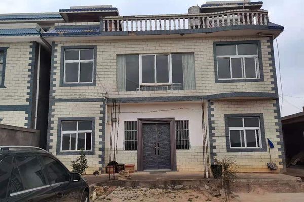 别墅区房子可以加高或加层?(别墅加高或加层在技术上是可行的) 建筑方案施工 第1张 别墅区房子可以加高或加层?(别墅加高或加层在技术上是可行的) 建筑方案施工 第1张