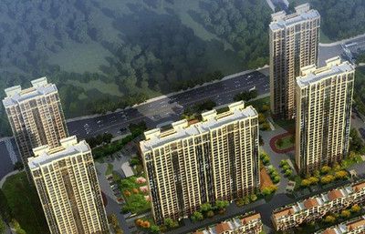 别墅区房子可以加高或加层?(别墅加高或加层在技术上是可行的) 建筑方案施工 第4张 别墅区房子可以加高或加层?(别墅加高或加层在技术上是可行的) 建筑方案施工 第4张