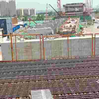 北京城建钢筋工长招聘信息(北京城建钢筋工长招聘信息2024年12月16日) 结构砌体施工 第3张 北京城建钢筋工长招聘信息(北京城建钢筋工长招聘信息2024年12月16日) 结构砌体施工 第3张
