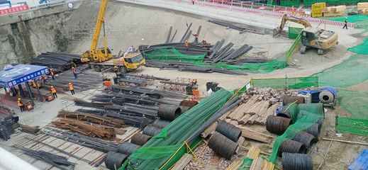 北京城建钢筋工长招聘信息(北京城建钢筋工长招聘信息2024年12月16日) 结构砌体施工 第5张 北京城建钢筋工长招聘信息(北京城建钢筋工长招聘信息2024年12月16日) 结构砌体施工 第5张