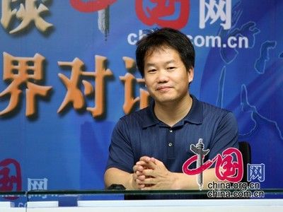 8mm钢板市场需求影响因素(影响钢板期货价格的因素) 钢结构玻璃栈道施工 第1张 8mm钢板市场需求影响因素(影响钢板期货价格的因素) 钢结构玻璃栈道施工 第1张
