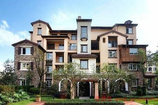 北京别墅加建扩建方案公示最新（北京别墅加建扩建公示） 结构机械钢结构施工 第5张