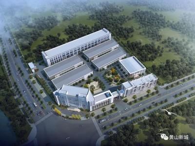 厂房建筑面积对税收的影响(上海工业厂房房产税计税面积及厂房房产税计税面积及厂房使用方法) 结构工业装备施工 第5张 厂房建筑面积对税收的影响(上海工业厂房房产税计税面积及厂房房产税计税面积及厂房使用方法) 结构工业装备施工 第5张