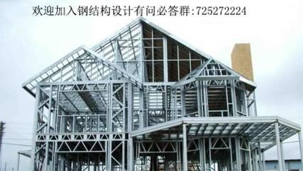 厂房建设的环保审批要点 结构工业装备施工 第5张 厂房建设的环保审批要点 结构工业装备施工 第5张