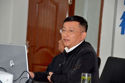 厂房建设的环保审批要点 结构工业装备施工 第4张 厂房建设的环保审批要点 结构工业装备施工 第4张