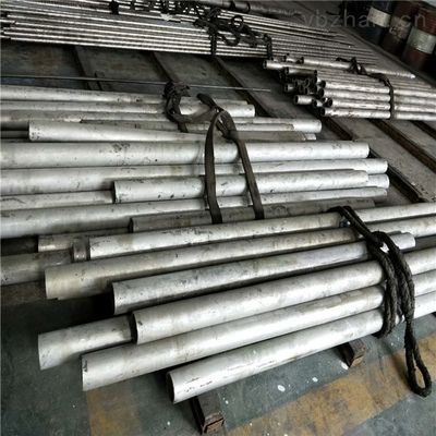 多层多道焊在特殊材料上的应用(多层单道焊接、多层单道焊接以及应用解析) 装饰家装施工 第4张 多层多道焊在特殊材料上的应用(多层单道焊接、多层单道焊接以及应用解析) 装饰家装施工 第4张