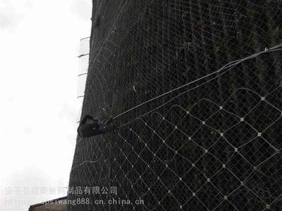 大梁加固后的维护要点(大梁加固后如何进行维护) 结构污水处理池施工 第4张 大梁加固后的维护要点(大梁加固后如何进行维护) 结构污水处理池施工 第4张