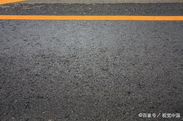 大梁加固后的维护要点(大梁加固后如何进行维护) 结构污水处理池施工 第6张 大梁加固后的维护要点(大梁加固后如何进行维护) 结构污水处理池施工 第6张