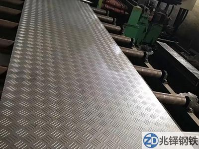 威海钢构件加工招聘（关于威海钢构件加工的招聘网站：钢结构招聘网站：钢结构招聘网）