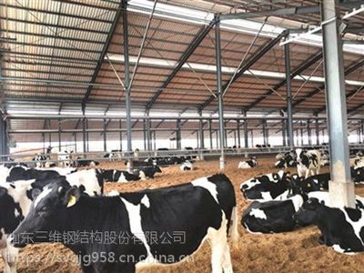 威海钢构件加工招聘(关于威海钢构件加工的招聘网站:钢结构招聘网站:钢结构招聘网) 结构工业钢结构施工 第5张 威海钢构件加工招聘(关于威海钢构件加工的招聘网站:钢结构招聘网站:钢结构招聘网) 结构工业钢结构施工 第5张