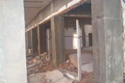 北京承重墙拆除最新政策解读(北京市住建委通知装修人因擅自变动建筑主体和承重结构被严禁) 结构框架施工 第5张 北京承重墙拆除最新政策解读(北京市住建委通知装修人因擅自变动建筑主体和承重结构被严禁) 结构框架施工 第5张
