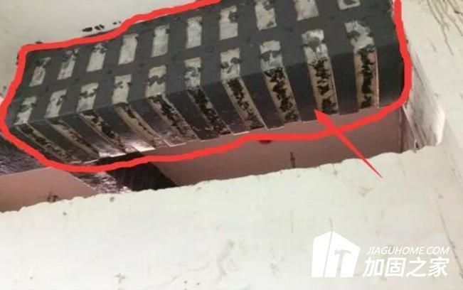 大梁加固后如何进行性能监测（大梁加固后性能监测方法）