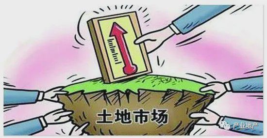 厂房建设增值税优惠申请流程(厂房建设增值税优惠政策) 结构地下室施工 第1张 厂房建设增值税优惠申请流程(厂房建设增值税优惠政策) 结构地下室施工 第1张