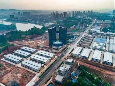 厂房建设增值税优惠申请流程(厂房建设增值税优惠政策) 结构地下室施工 第5张 厂房建设增值税优惠申请流程(厂房建设增值税优惠政策) 结构地下室施工 第5张