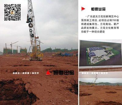 地基加固施工质量控制(地基加固施工的质量控制) 钢结构框架施工 第2张 地基加固施工质量控制(地基加固施工的质量控制) 钢结构框架施工 第2张